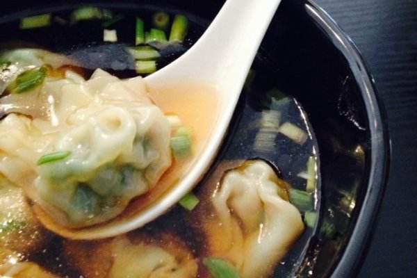 1572852878831201.jpg timg (2).jpg