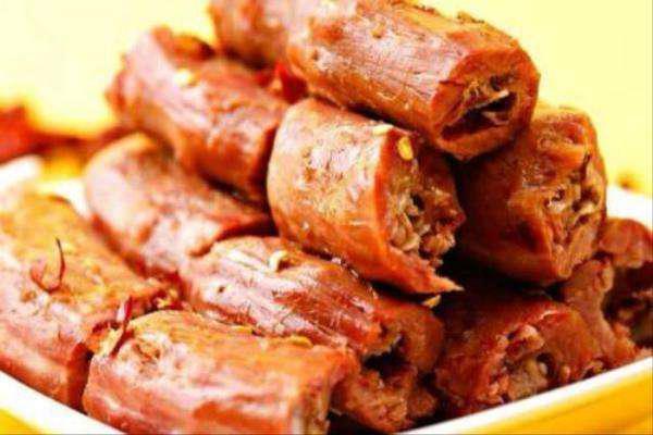 1573115951176774.jpg timg (5).jpg