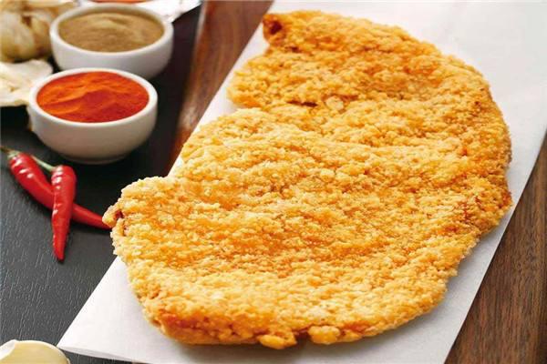 1573439058136798.jpg timg (4).jpg