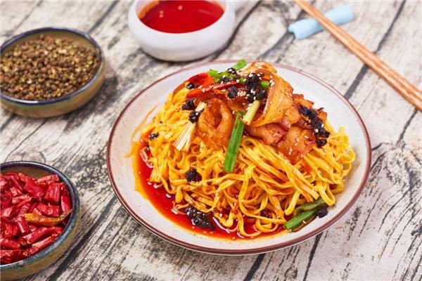 1573439217407080.jpg timg (5).jpg